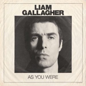 Liam-Gallagher-As-You-Were