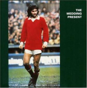 TWPGeorgeBest