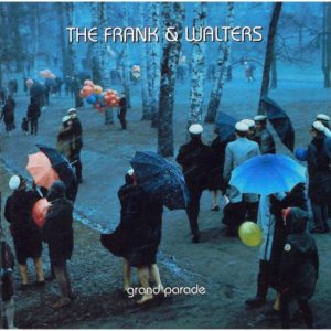 frank-walters-grand-parade