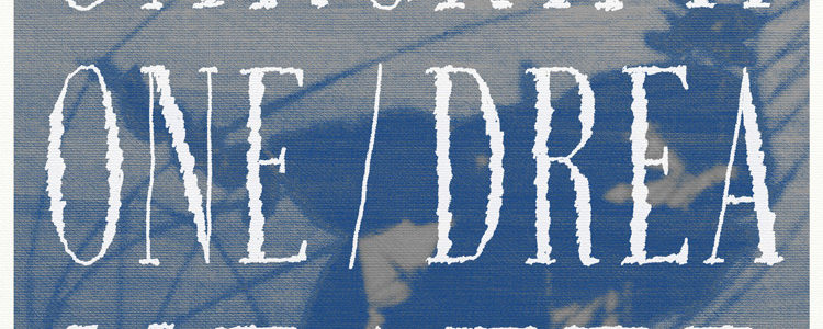 Garciaphone - Dreameater