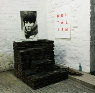 idles-brutalism