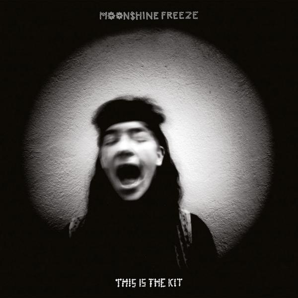 This Is The Kit Moonshine Freeze