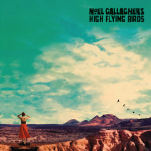 noel-gallagher-who-built-the-moon