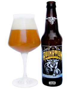 Ruination-Double-IPA-Stone-Brewering