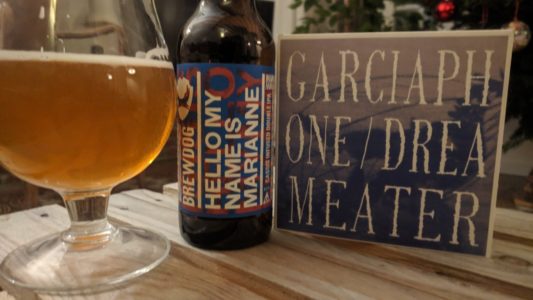 brewdog-marianne-garciaphone