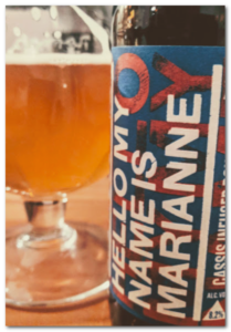 brewdog-marianne-verre