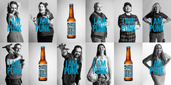 brewdog-punk