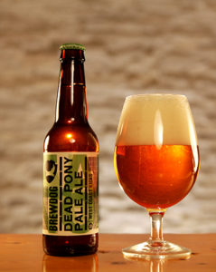 brewdog_dead_pony_club