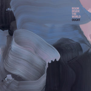 ought-room-indie-the-world