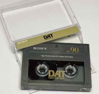 cassette-dat