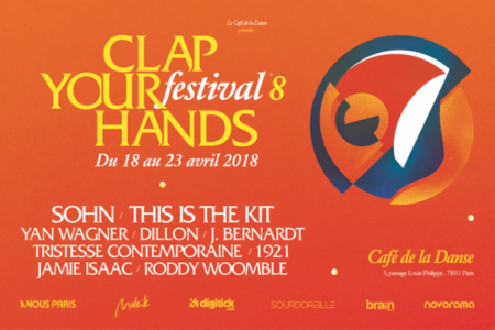 clap-your-hands-2018