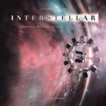 hans zimmer interstellar