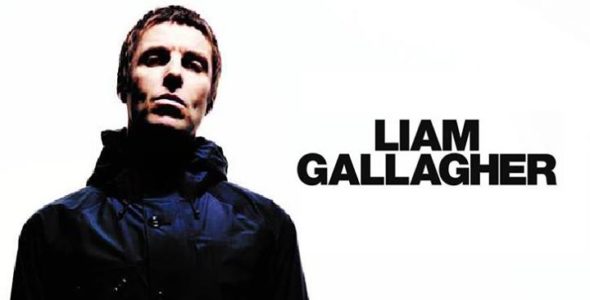 liam-gallagher