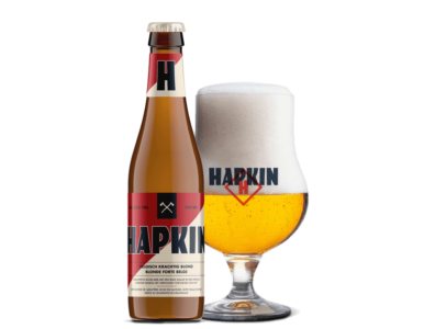 hapkin-mobile