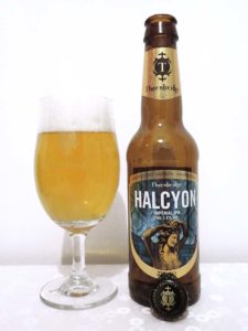 thornbridge-halcyon