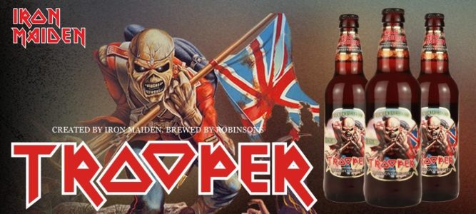 trooper-biere-iron-maiden