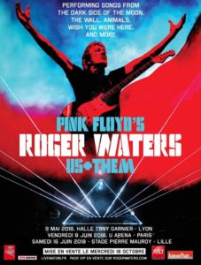 Roger-waters-2018-tour