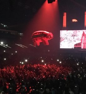 Roger-waters-2018-tour-pig