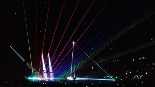 Roger-waters-2018-tour-prisme