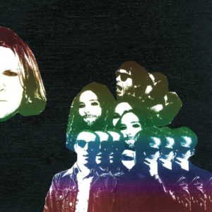 ty-segall-freedoms-goblin