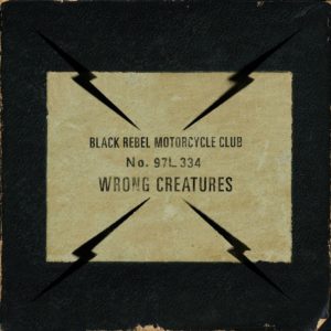 brmc-wrong-creatures