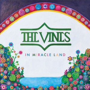 in-miracle-land-the-vines