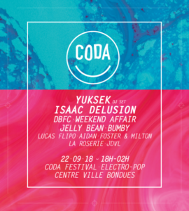 coda-festival-2018