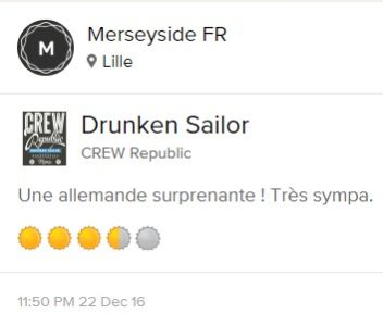 drunken-sailor-crew-republic