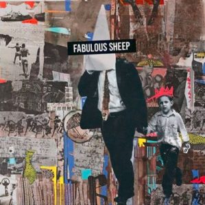 fabulous-sheep-kids-are-back