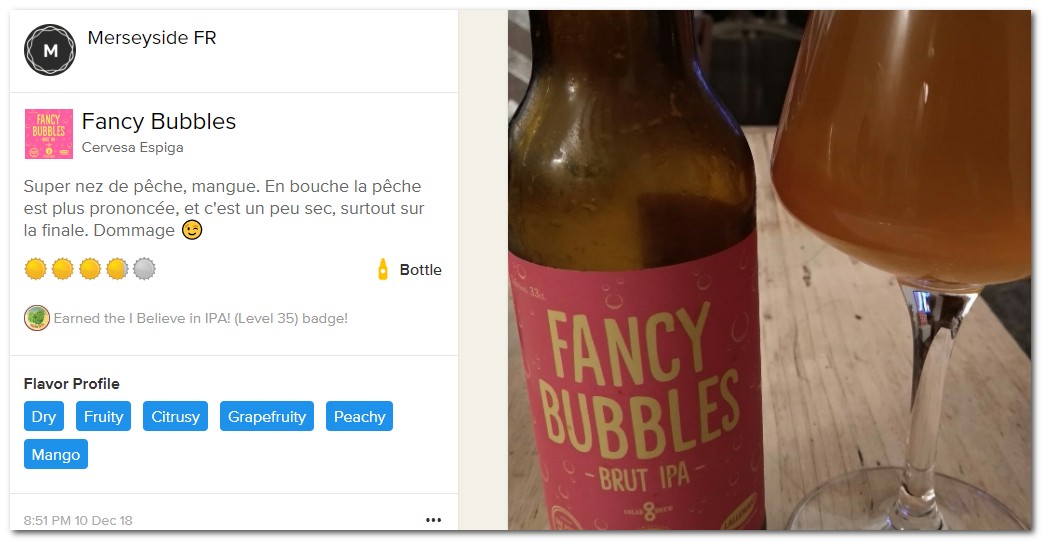 fancy-bubbles-cervesa-espiga