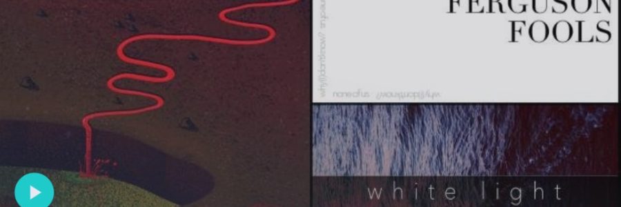 Playlist indie pop Février 2910