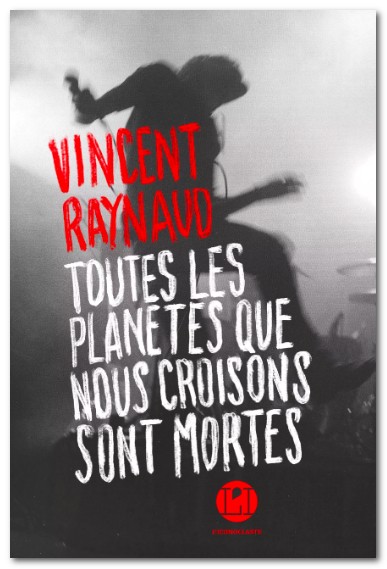 toutes-les-planetes-que-nous-croisons-sont-mortes