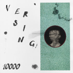 Versing - 1000
