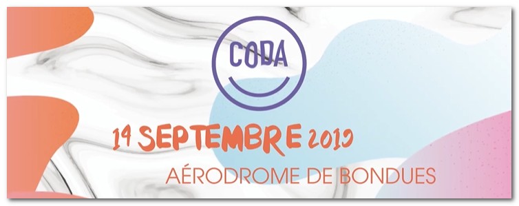 coda-festival-banner