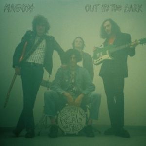 Magon-Out-In-The-Dark