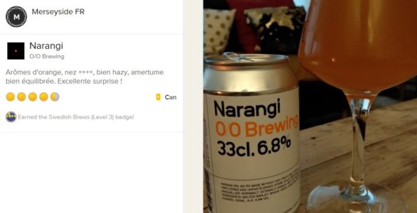 narangi-o-o-brewing