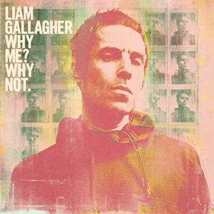 Liam-gallagher-why-me-why-not-cover