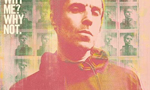 Liam-gallagher-why-me-why-not-cover
