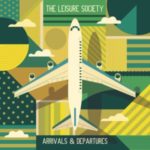 The-Leisure-Society-300x300