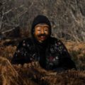 Hell Botcho The Moon Waits