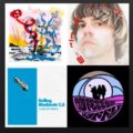 Playlist Février 2020