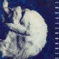 Chapterhouse-Whirlpool-album-shoegaze