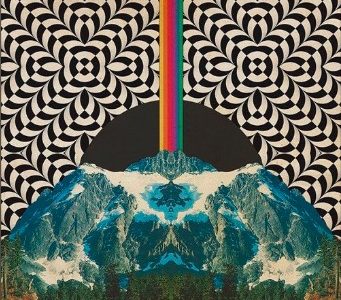 DG Solaris - Spirit Glow