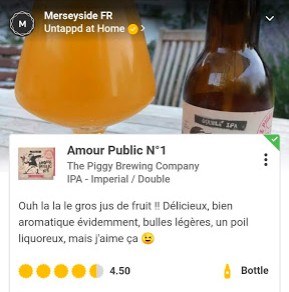 amour-public-piggy-brewing