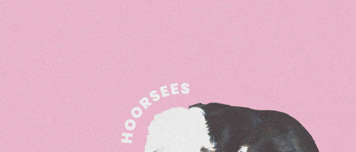 hoorsees album 2021