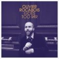 Olivier Rocabois