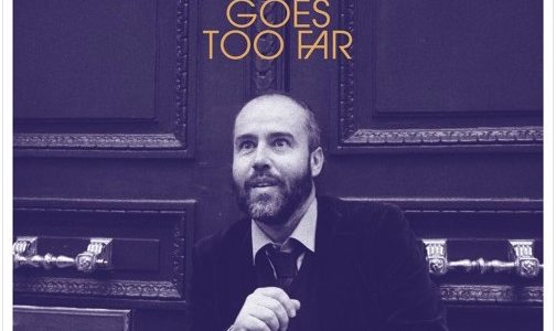 Olivier Rocabois