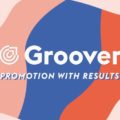 Groover