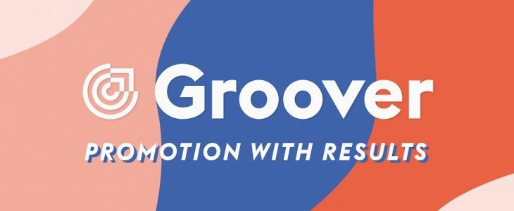 Groover