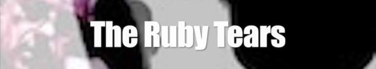 The Ruby Tears, duo de Liverpool & Manchester